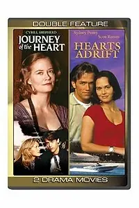 Главный постер фильма «Journey of the Heart (1997)»