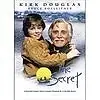 Постер к фильму «Секрет (1992)»