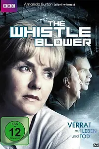 Постер к фильму «Разоблачительница (2001)»