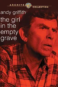 Постер к фильму «The Girl in the Empty Grave (1977)»