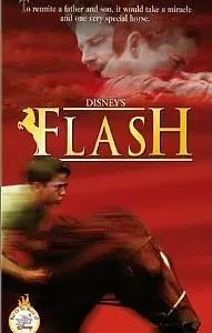 Постер к фильму «Вспышка (1997)»