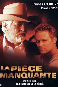 Постер к фильму «Недостающие звенья (2000)»
