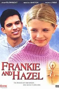Постер к фильму «Фрэнки и Хэйзел (2000)»