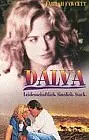 Главный постер фильма «Дэльва (1996)»