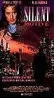 Главный постер фильма «Silent Motive (1991)»