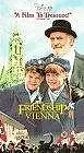 Главный постер фильма «A Friendship in Vienna (1988)»