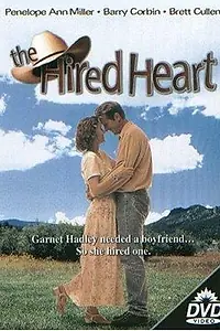 Постер к фильму «The Hired Heart (1997)»