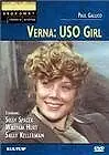 Постер к фильму «Верна: Девушка из службы развлечения войск (1978)»