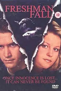 Постер к фильму «She Cried No (1996)»