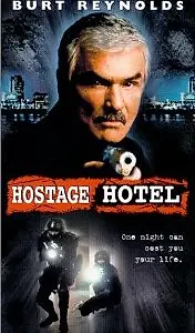 Постер к фильму «Захват (1999)»