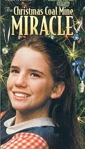 Главный постер фильма «Рождественское чудо (1977)»