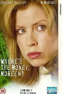 Постер к фильму «Где деньги, Норин? (1995)»