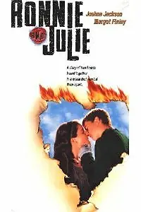 Главный постер фильма «Ронни и Джули (1997)»