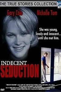 Главный постер фильма «For My Daughter's Honor (1996)»