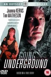 Постер к фильму «Жизнь под чужим именем (1993)»