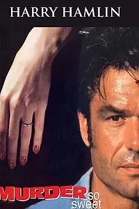 Постер к фильму «Это сладкое слово «убийство» (1993)»