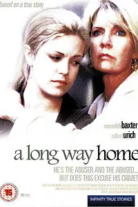 Главный постер фильма «Последствия (2003)»
