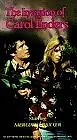 Главный постер фильма «The Invasion of Carol Enders (1974)»