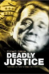 Постер к фильму «Джек Рид: В поисках справедливости (1994)»