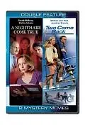 Главный постер фильма «Кошмар сбывается (1997)»