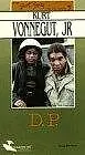 Постер к фильму «Displaced Person (1985)»