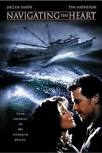 Постер к фильму «По зову сердца (2000)»