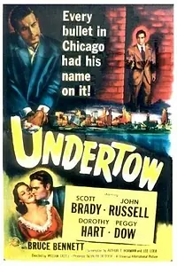 Постер к фильму «Поддержка (1949)»