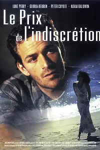 Постер к фильму «В капкане (1998)»