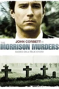 Главный постер фильма «Убийства в семье Моррисон (1996)»
