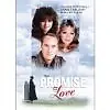 Постер к фильму «The Promise of Love (1980)»