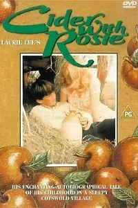 Постер к фильму «Сидр и Рози (1998)»