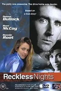 Главный постер фильма «Плата за безрассудство (1997)»