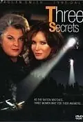 Постер к фильму «Three Secrets (1999)»