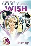 Постер к фильму «Emma's Wish (1998)»