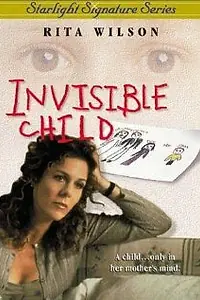 Постер к фильму «Invisible Child (1999)»