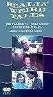 Главный постер фильма «По-настоящему странные истории (1987)»
