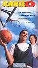 Постер к фильму «История Энни «О» (1995)»