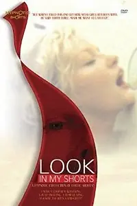 Постер к фильму «Освежись! (2002)»