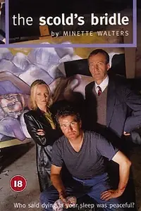 Главный постер сериала «Уздечка для сварливых (1998)»
