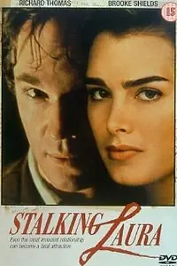 Главный постер фильма «Я могу заставить тебя полюбить меня (1993)»
