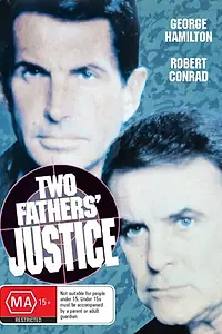 Постер к фильму «Отеческое правосудие (1985)»