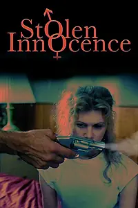 Главный постер фильма «Украденная невинность (1995)»