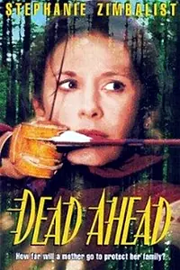 Постер к фильму «Впереди (1996)»