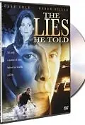 Главный постер фильма «Его ложь (1997)»