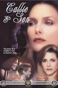 Постер к фильму «Келли и сын (1981)»