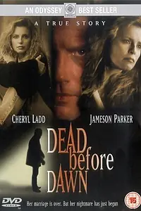 Постер к фильму «Dead Before Dawn (1993)»