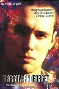 Постер к фильму «Простить и забыть (2000)»