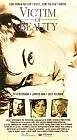 Главный постер фильма «Жертва красоты (1991)»