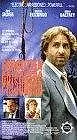 Постер к фильму «Всеми забытые: Из архивов международной амнистии (1990)»