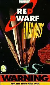 Постер к фильму «Red Dwarf: Smeg Outs (1995)»